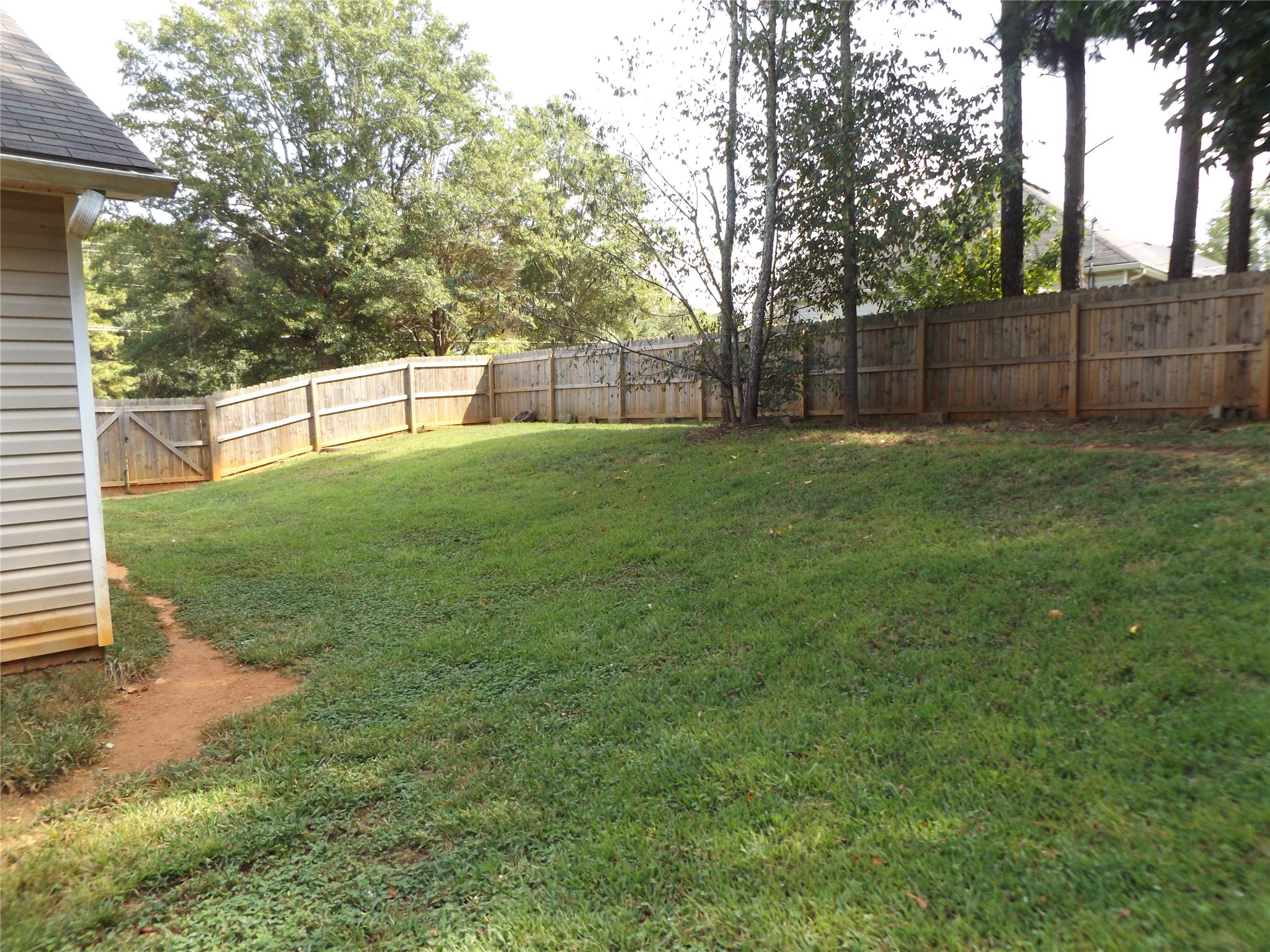 550 Harmony Rd, Temple, GA 30179 photo 18