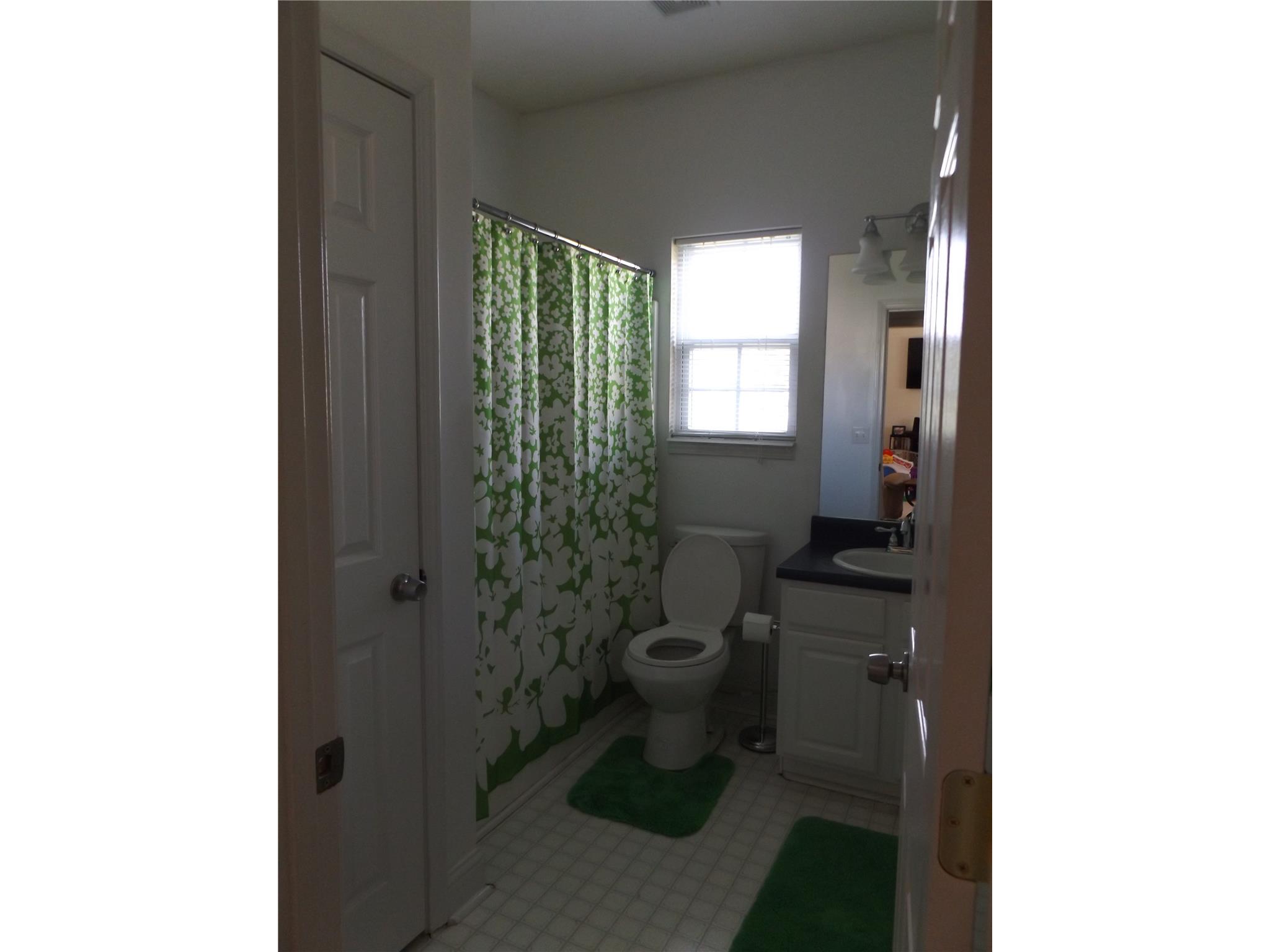 550 Harmony Rd, Temple, GA 30179 photo 14