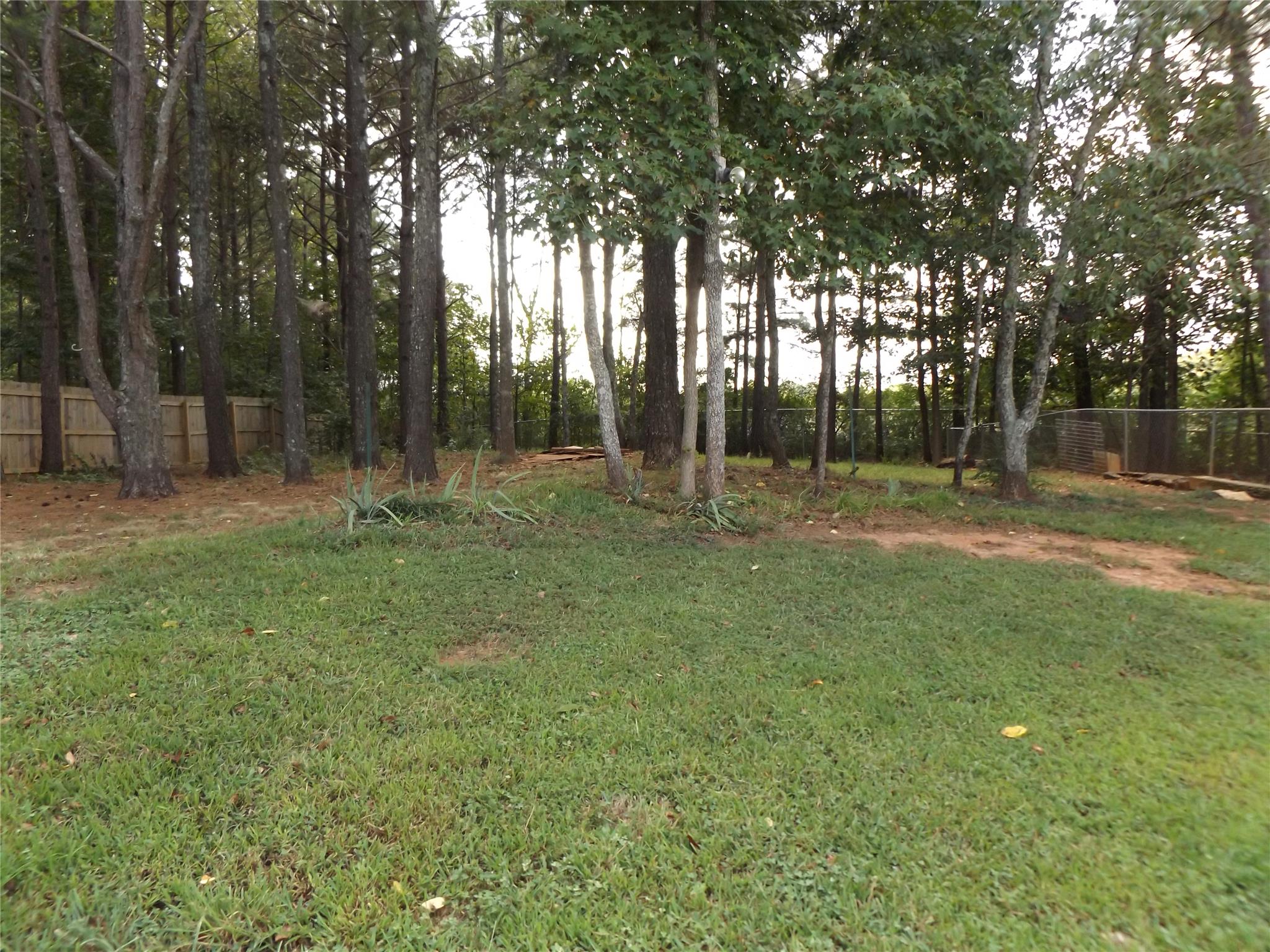 550 Harmony Rd, Temple, GA 30179 photo 19