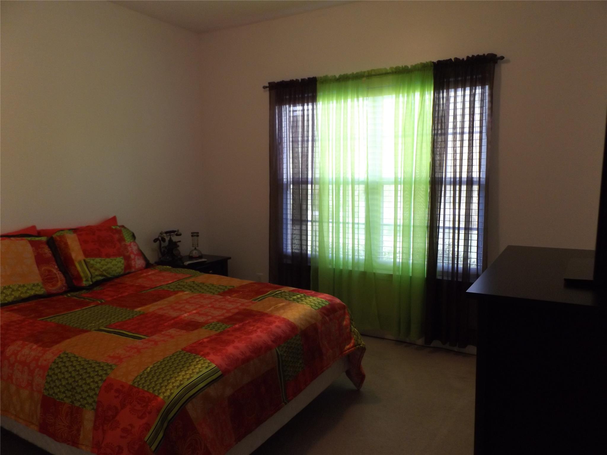 550 Harmony Rd, Temple, GA 30179 photo 13