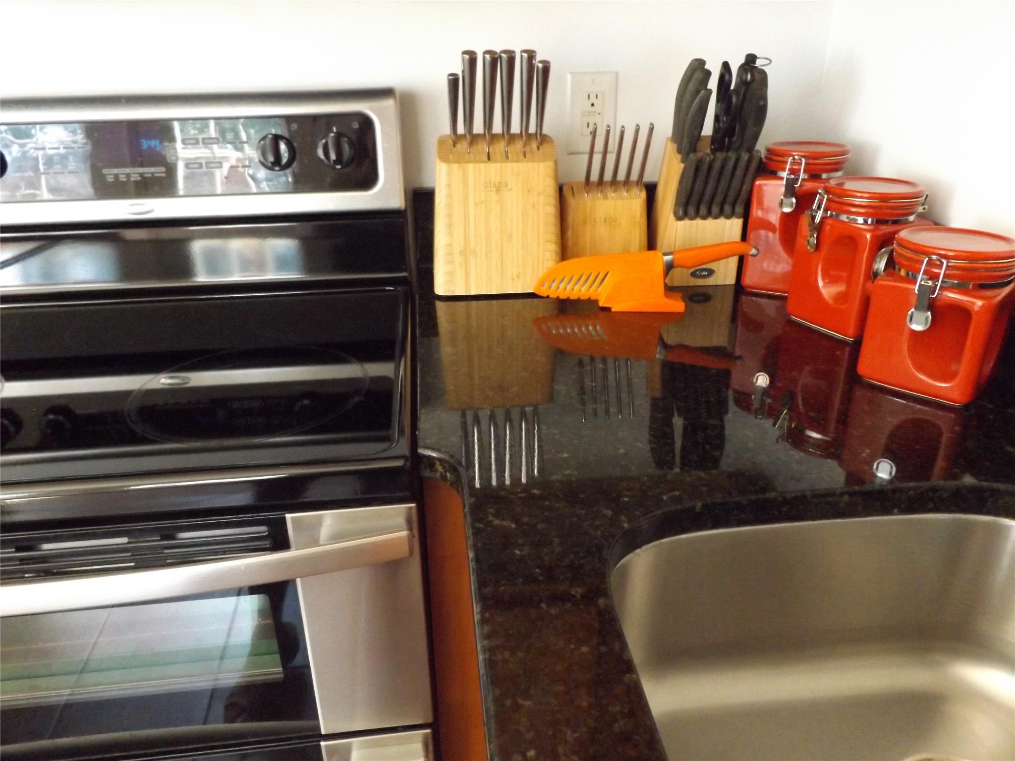550 Harmony Rd, Temple, GA 30179 photo 6