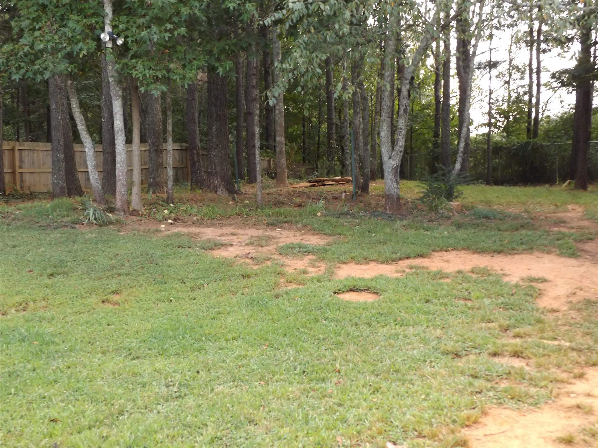 550 Harmony Rd, Temple, GA 30179 photo 21