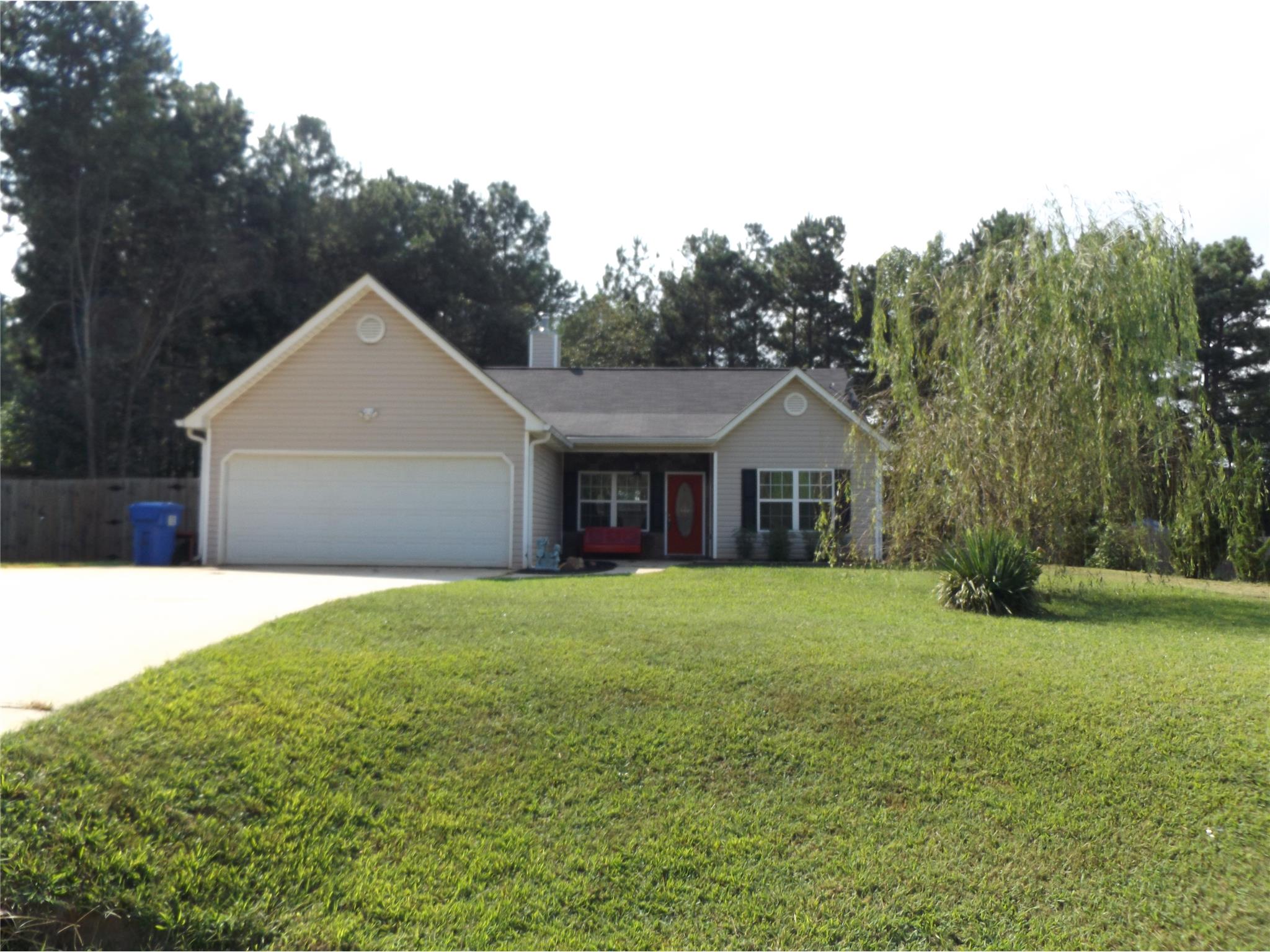 550 Harmony Rd, Temple, GA 30179 photo 22