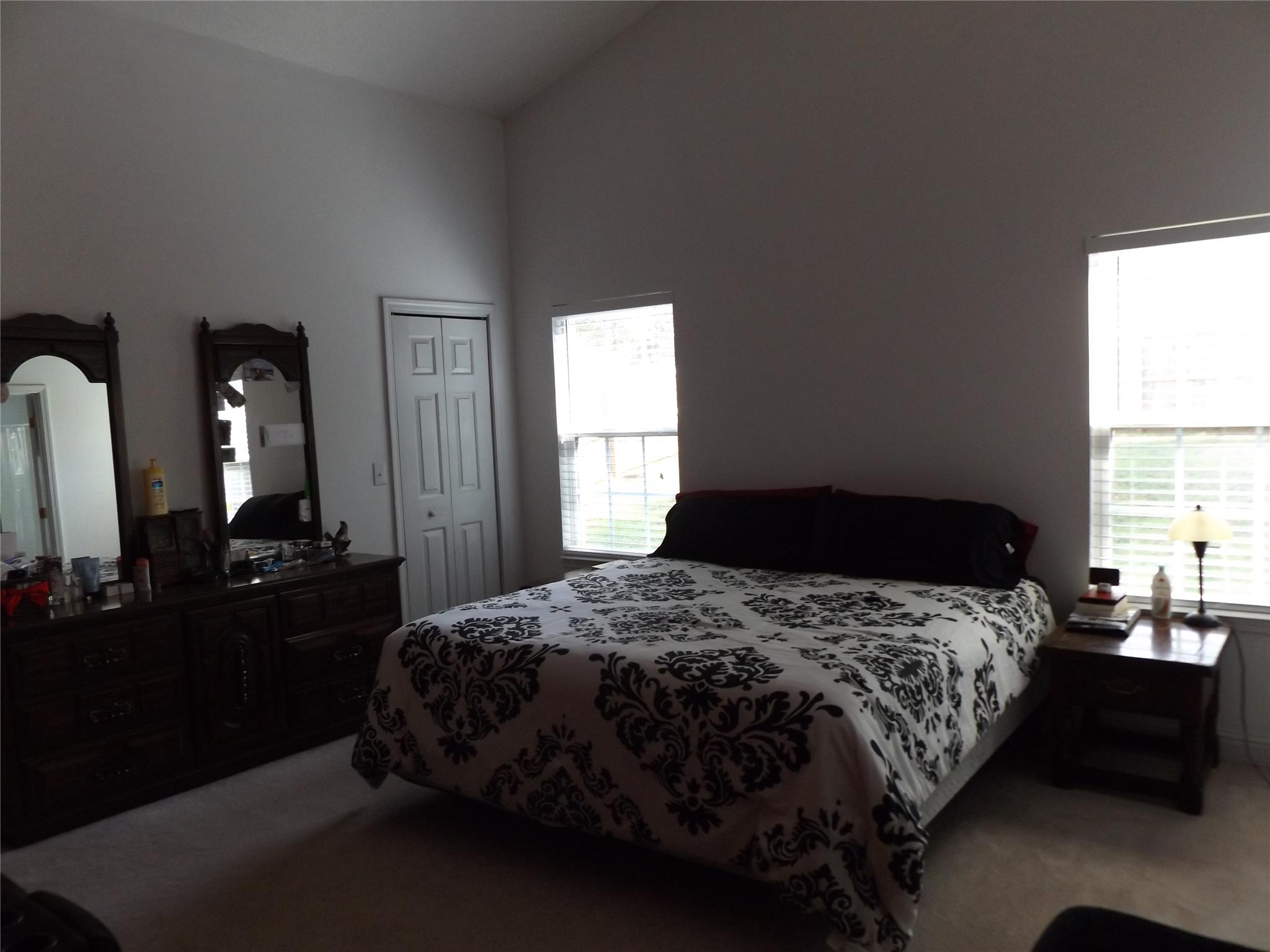 550 Harmony Rd, Temple, GA 30179 photo 15