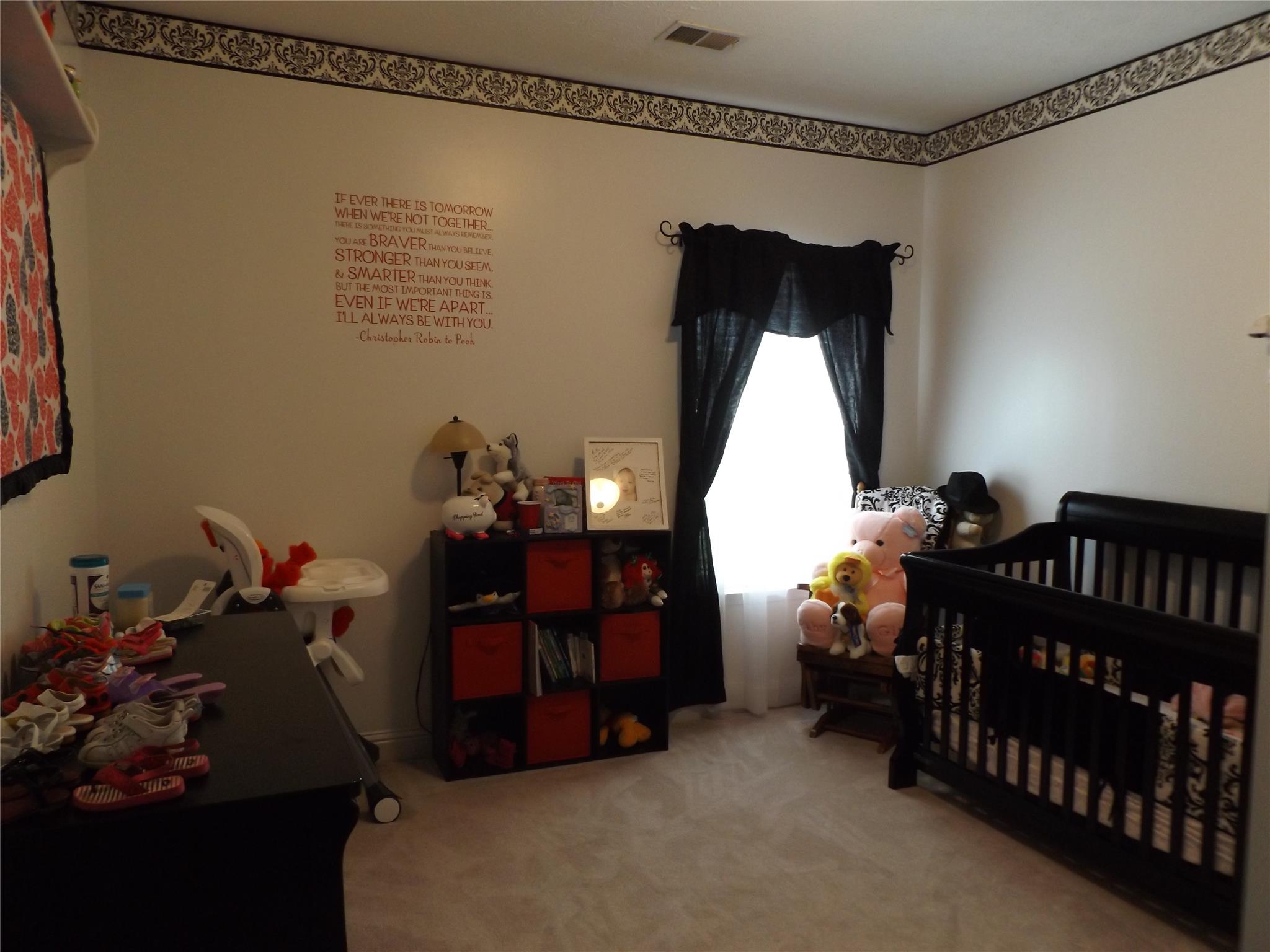 550 Harmony Rd, Temple, GA 30179 photo 8