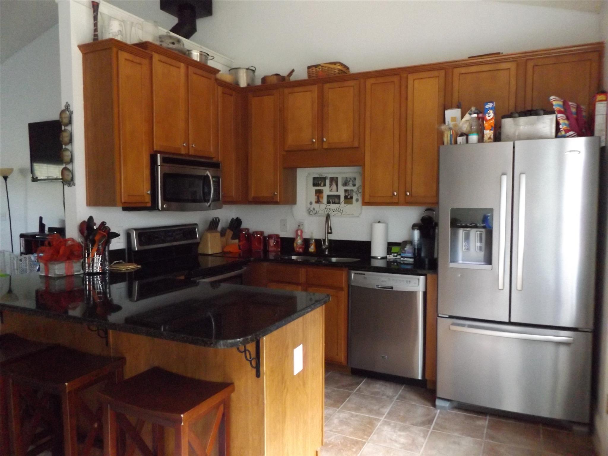 550 Harmony Rd, Temple, GA 30179 photo 4
