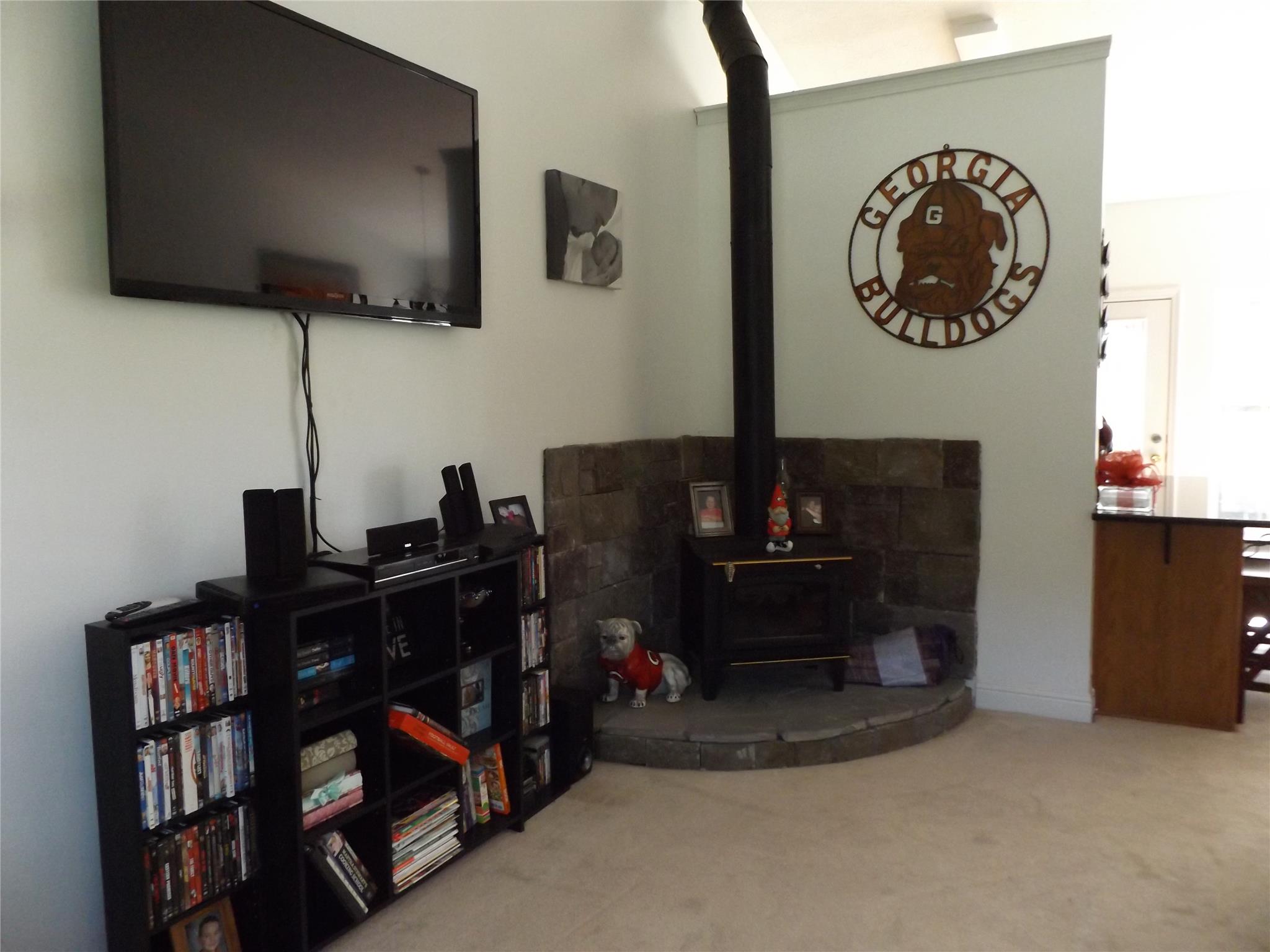550 Harmony Rd, Temple, GA 30179 photo 11