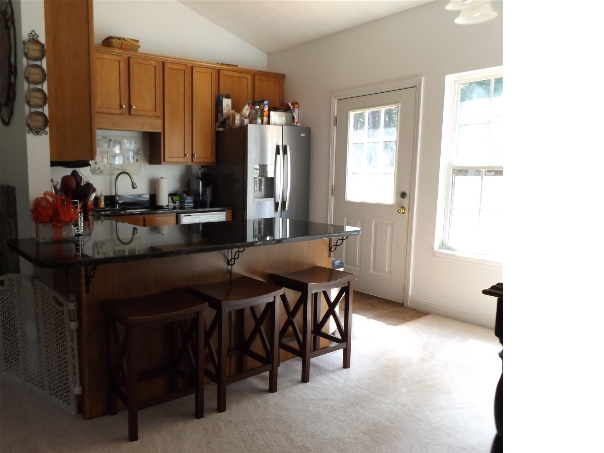 550 Harmony Rd, Temple, GA 30179 photo 3