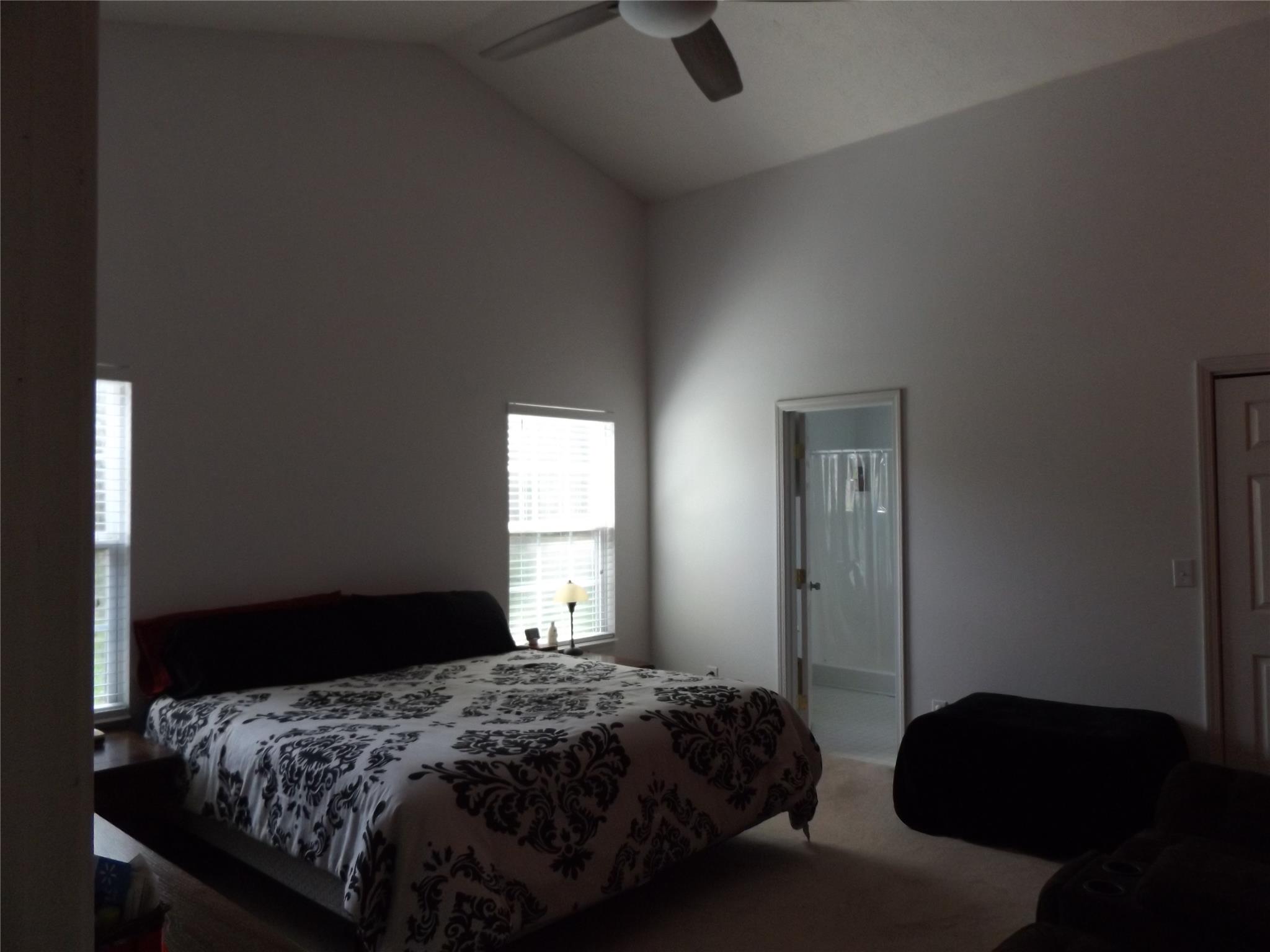 550 Harmony Rd, Temple, GA 30179 photo 10