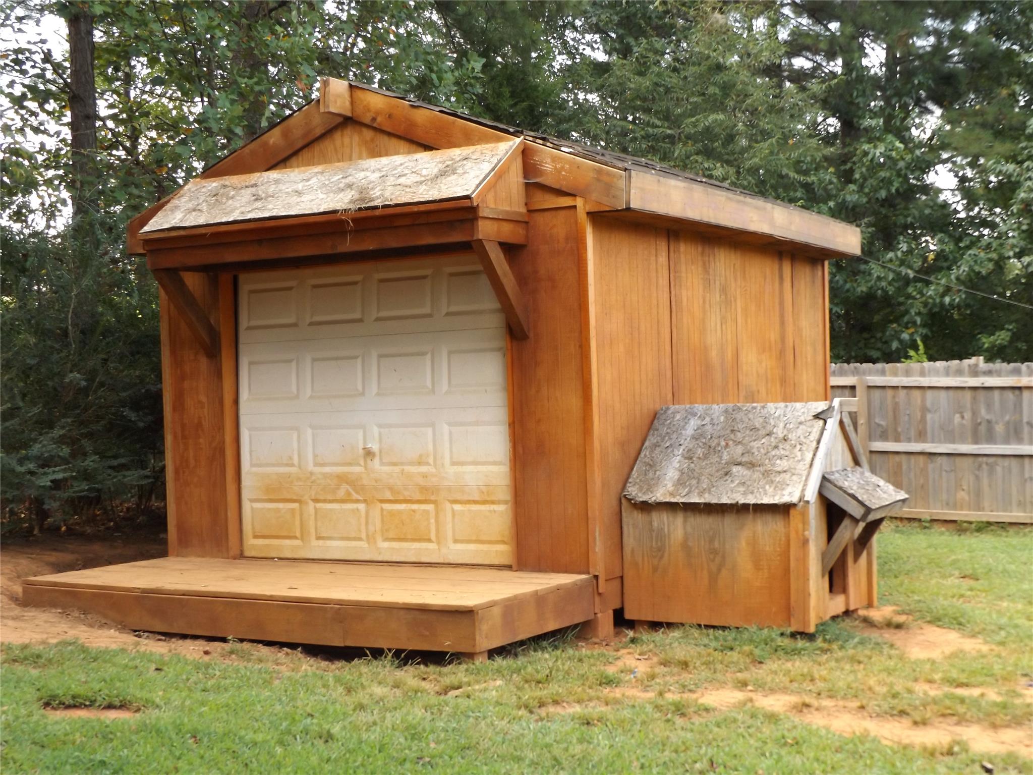 550 Harmony Rd, Temple, GA 30179 photo 20