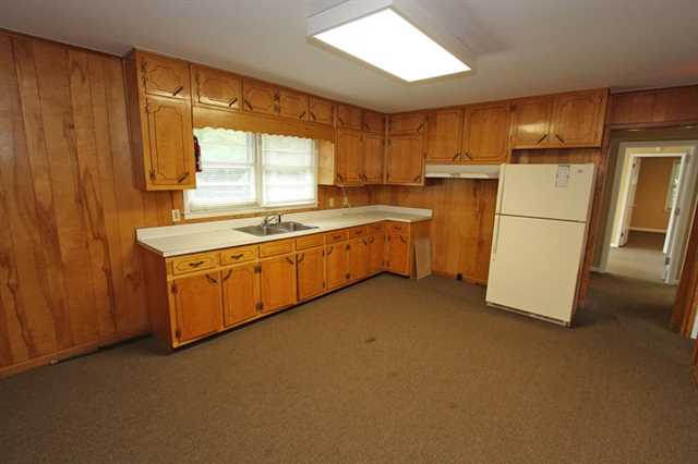 1205 Buford Hwy, Buford, GA 30518 photo 8