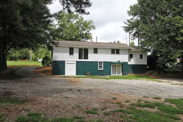 1205 Buford Hwy, Buford, GA 30518 photo 24