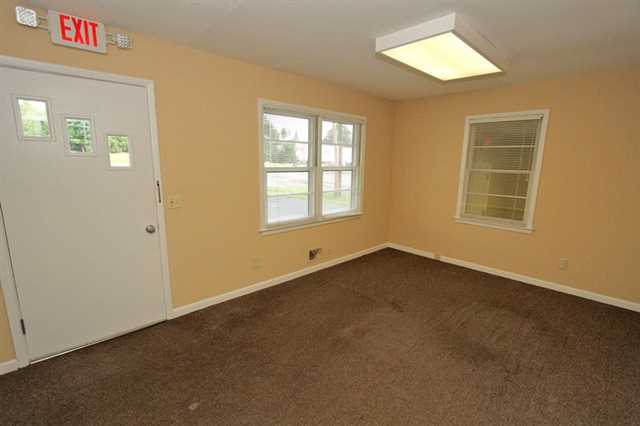 1205 Buford Hwy, Buford, GA 30518 photo 3