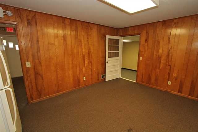 1205 Buford Hwy, Buford, GA 30518 photo 7