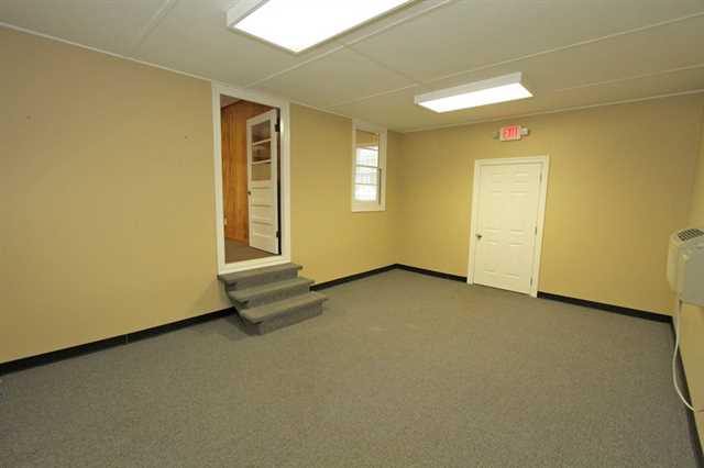 1205 Buford Hwy, Buford, GA 30518 photo 18