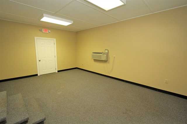 1205 Buford Hwy, Buford, GA 30518 photo 17