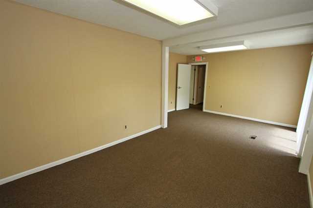 1205 Buford Hwy, Buford, GA 30518 photo 13