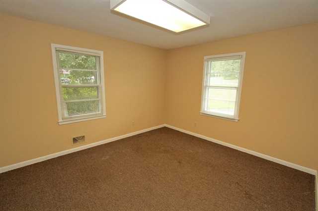 1205 Buford Hwy, Buford, GA 30518 photo 14