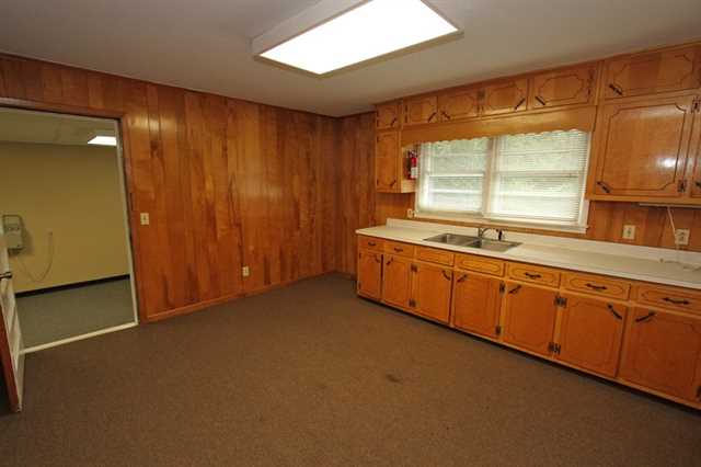 1205 Buford Hwy, Buford, GA 30518 photo 6