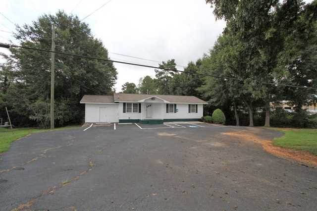 1205 Buford Hwy, Buford, GA 30518 photo 2