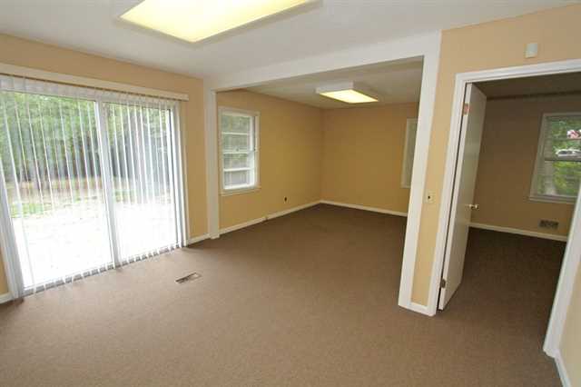 1205 Buford Hwy, Buford, GA 30518 photo 12