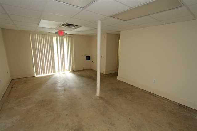 1205 Buford Hwy, Buford, GA 30518 photo 22