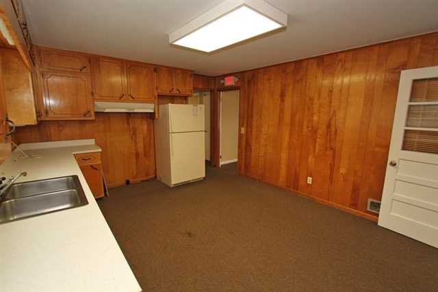 1205 Buford Hwy, Buford, GA 30518 photo 9