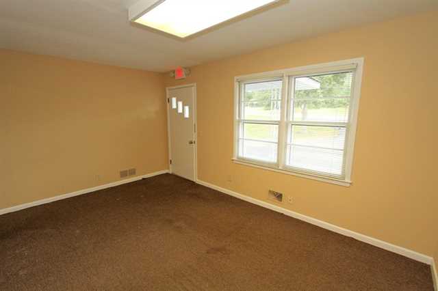 1205 Buford Hwy, Buford, GA 30518 photo 4