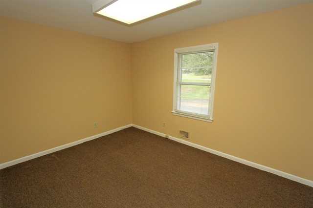 1205 Buford Hwy, Buford, GA 30518 photo 10