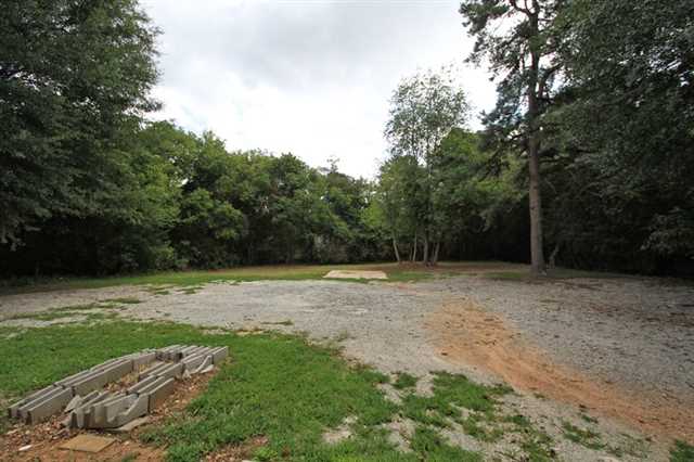 1205 Buford Hwy, Buford, GA 30518 photo 23