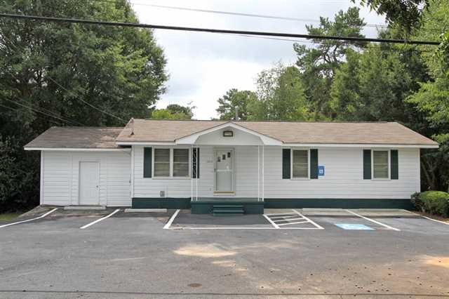1205 Buford Hwy, Buford, GA 30518 photo 1