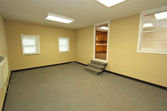 1205 Buford Hwy, Buford, GA 30518 photo 19
