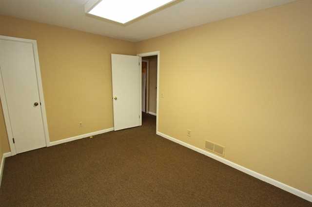 1205 Buford Hwy, Buford, GA 30518 photo 11