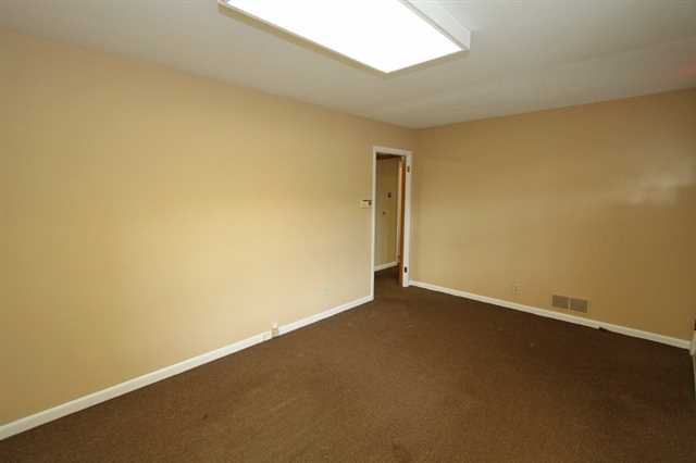 1205 Buford Hwy, Buford, GA 30518 photo 5