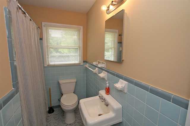 1205 Buford Hwy, Buford, GA 30518 photo 16