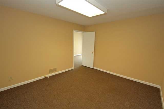 1205 Buford Hwy, Buford, GA 30518 photo 15