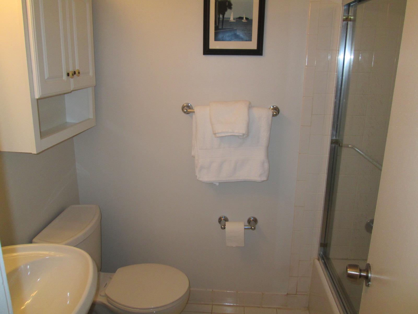 4221 Admiral Dr, Chamblee, GA 30341 photo 17