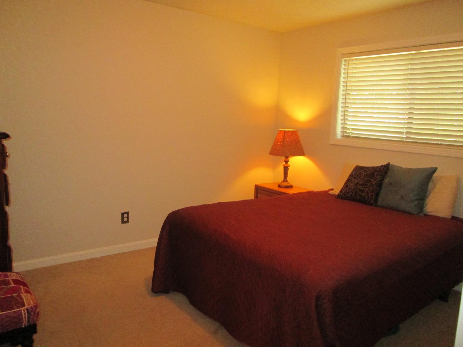 4221 Admiral Dr, Chamblee, GA 30341 photo 18