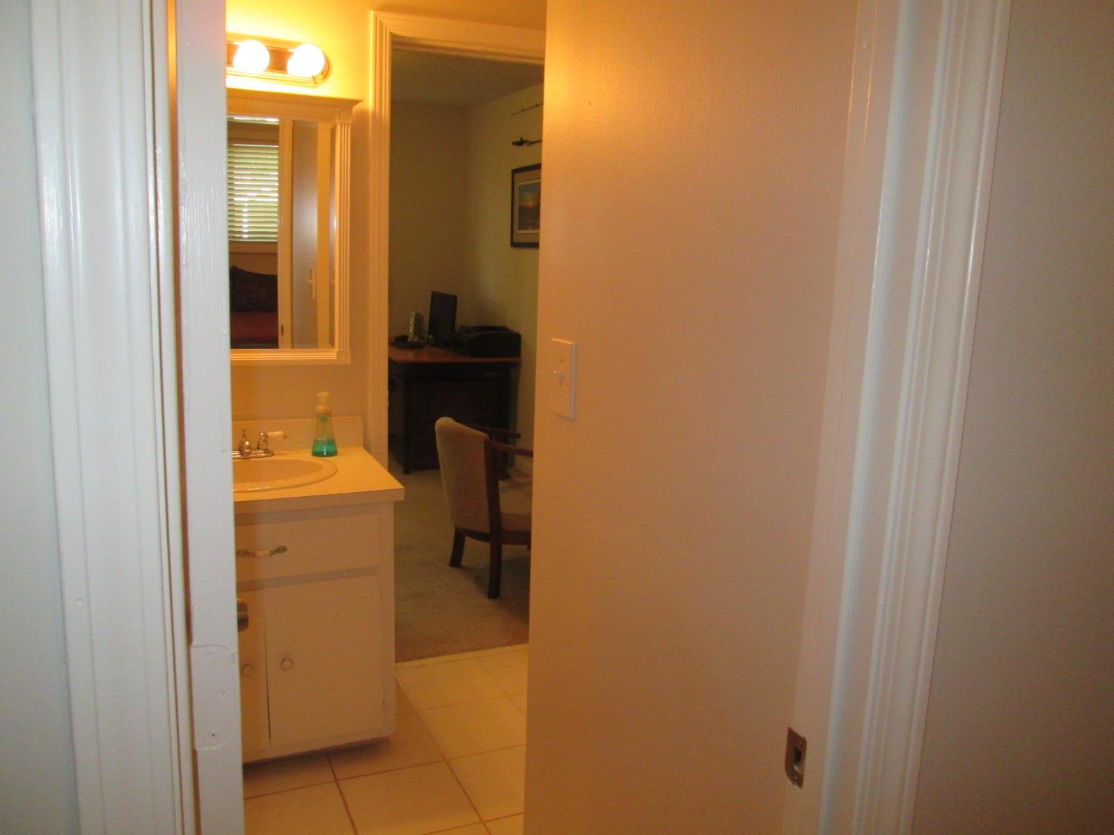 4221 Admiral Dr, Chamblee, GA 30341 photo 20