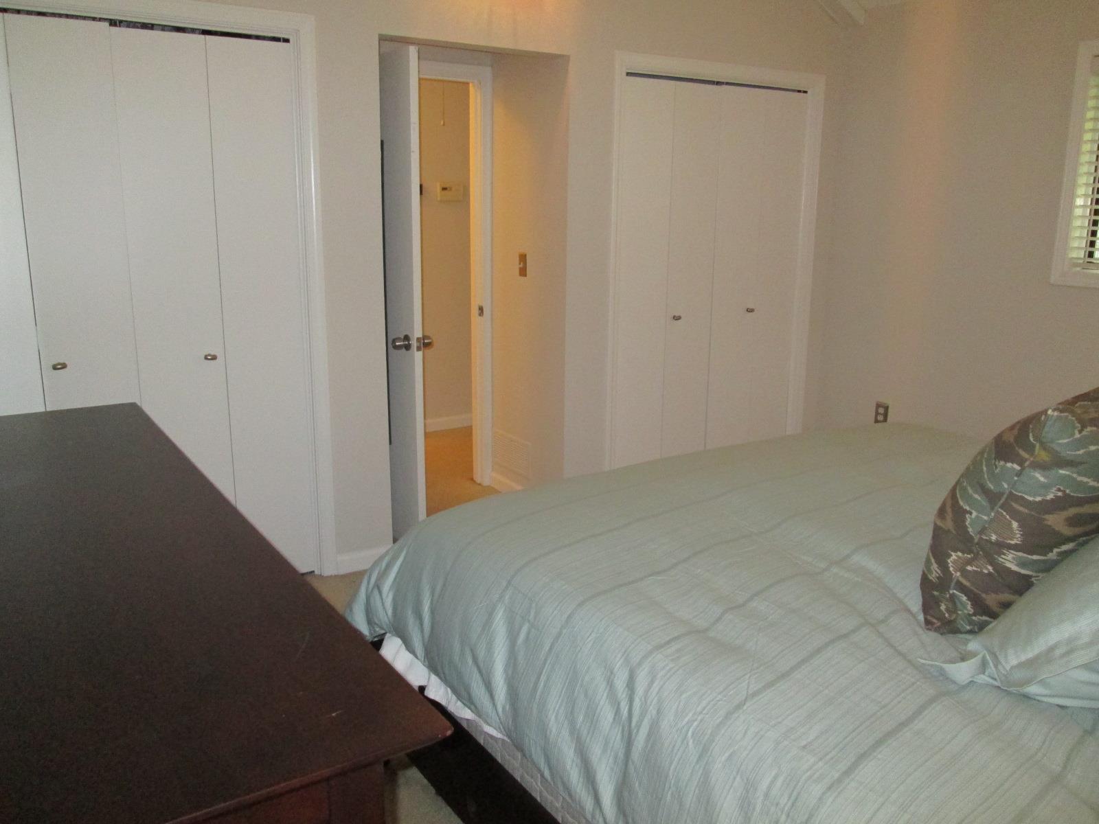 4221 Admiral Dr, Chamblee, GA 30341 photo 16