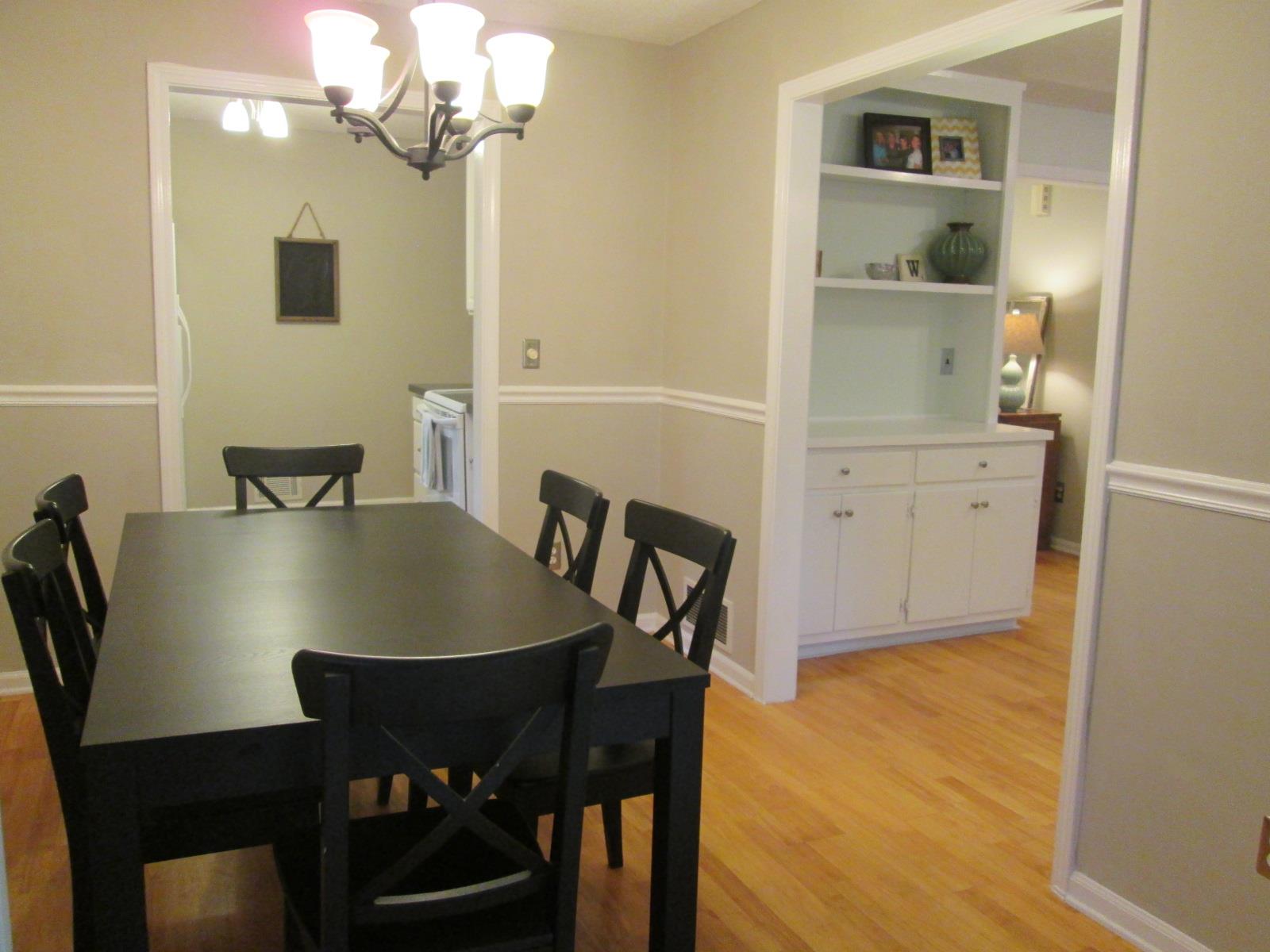 4221 Admiral Dr, Chamblee, GA 30341 photo 9