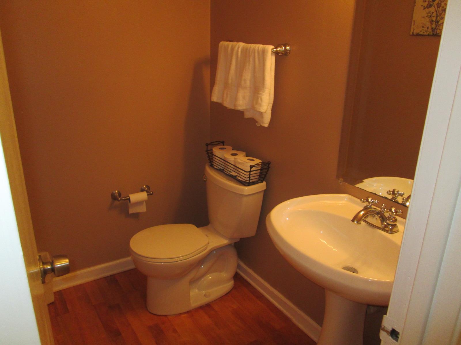 4221 Admiral Dr, Chamblee, GA 30341 photo 13