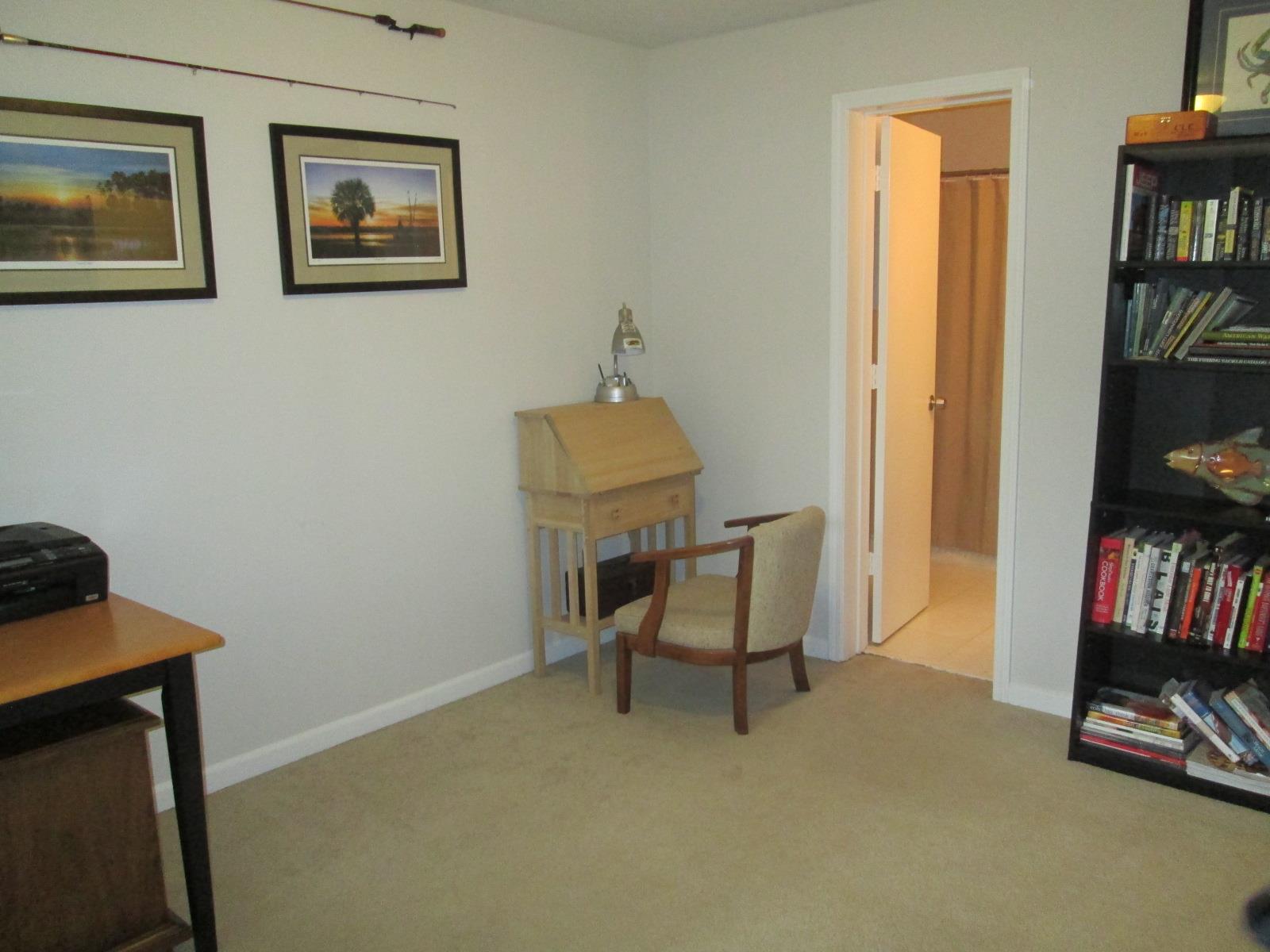 4221 Admiral Dr, Chamblee, GA 30341 photo 21