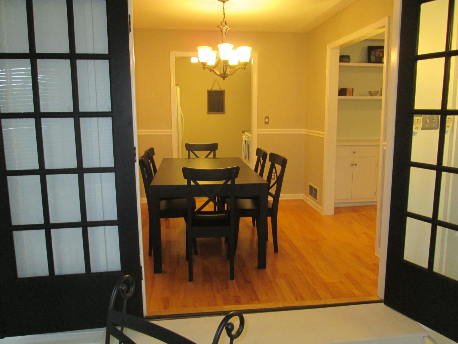 4221 Admiral Dr, Chamblee, GA 30341 photo 10