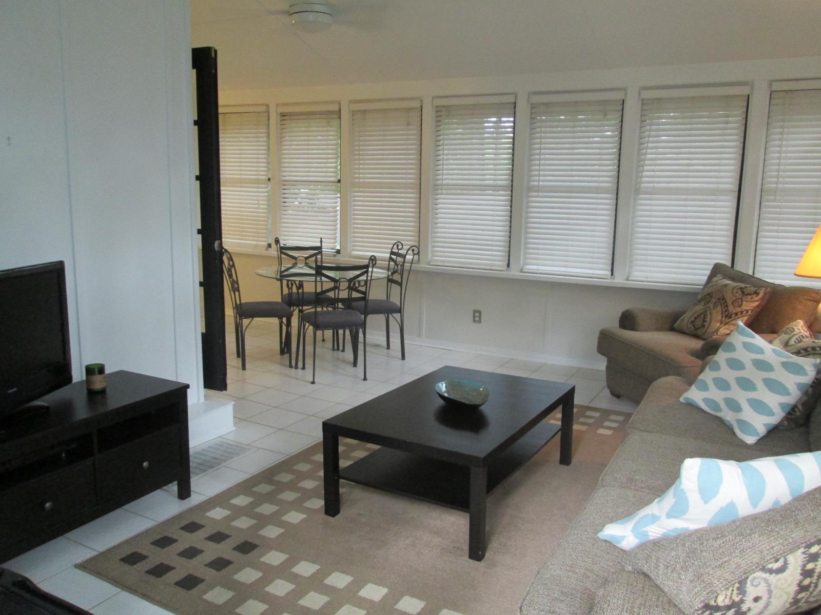 4221 Admiral Dr, Chamblee, GA 30341 photo 12