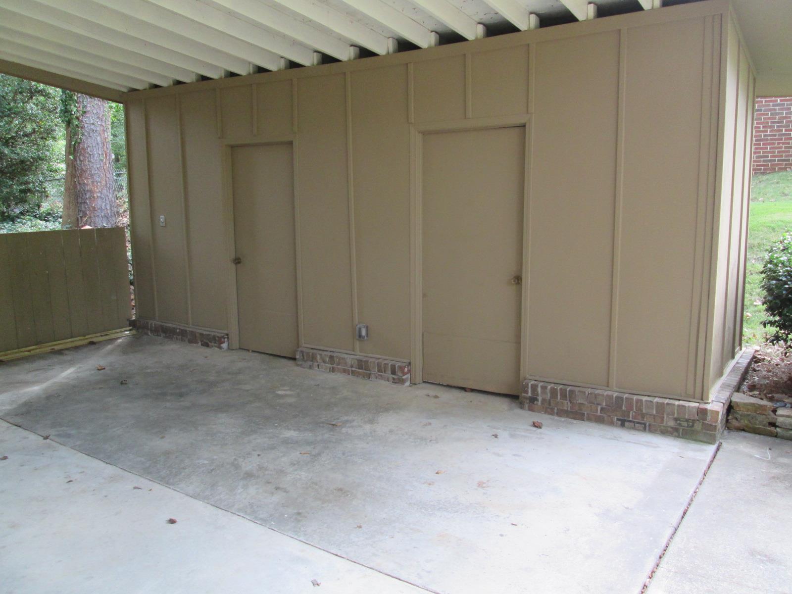 4221 Admiral Dr, Chamblee, GA 30341 photo 24