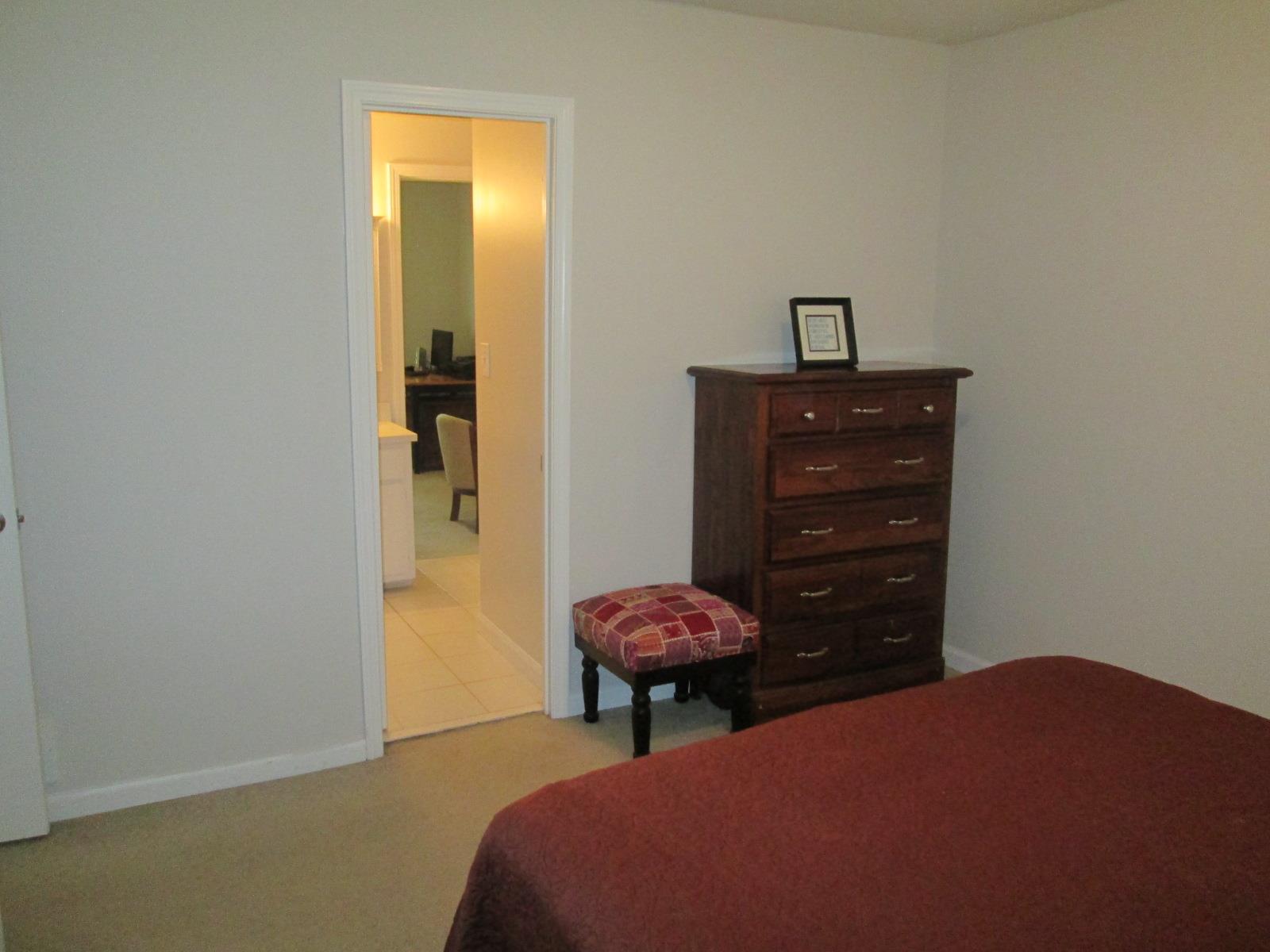 4221 Admiral Dr, Chamblee, GA 30341 photo 19