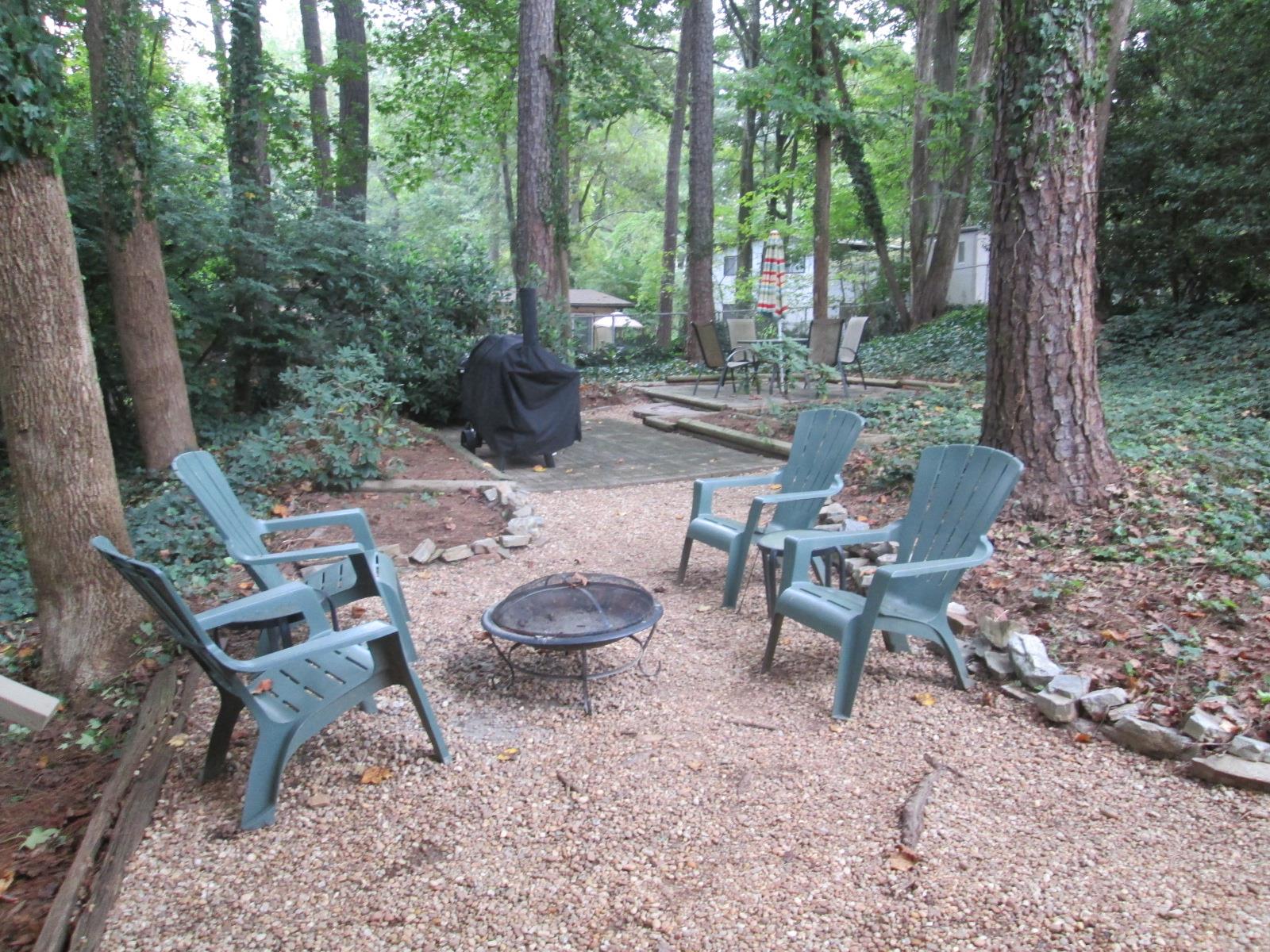 4221 Admiral Dr, Chamblee, GA 30341 photo 23