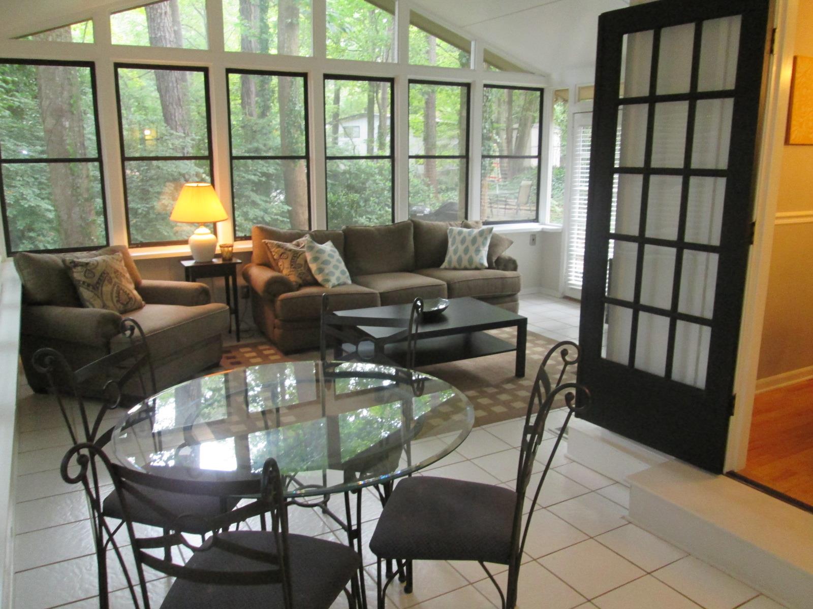4221 Admiral Dr, Chamblee, GA 30341 photo 11