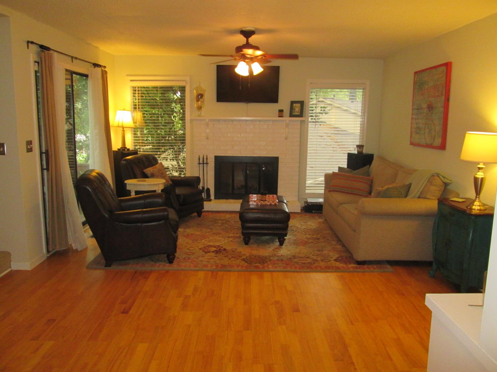4221 Admiral Dr, Chamblee, GA 30341 photo 3